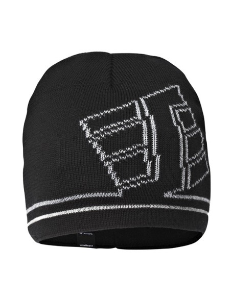 9093 GORRO WINDSTOPPER T-UNICA