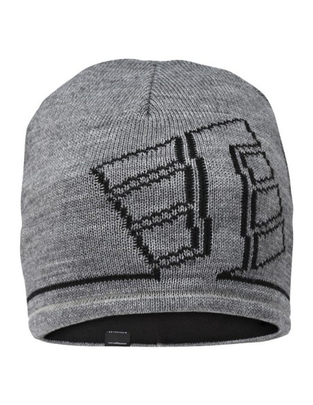 9093 GORRO WINDSTOPPER T-UNICA