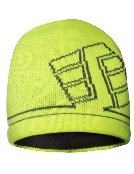 9093 GORRO WINDSTOPPER T-UNICA