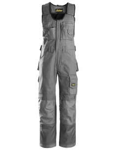 0312 PETO DURATWILL GRIS T-100