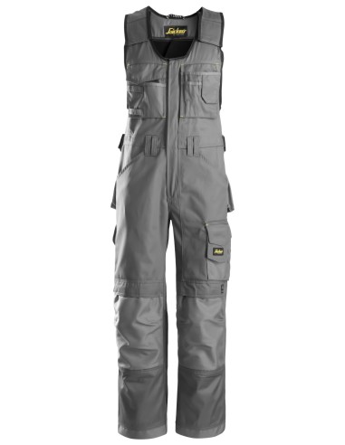 0312 PETO DURATWILL GRIS T-100