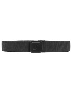 9020 Cinturon elastico