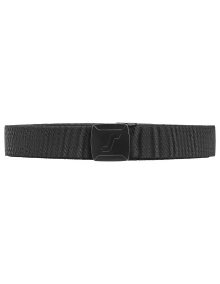 9020 Cinturon elastico