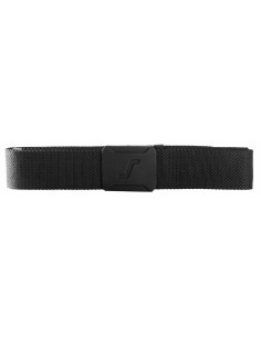 9071 Cinturon Allroundwork