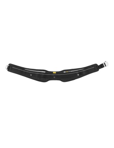 9790 Cinturon Portaherramientas XTR
