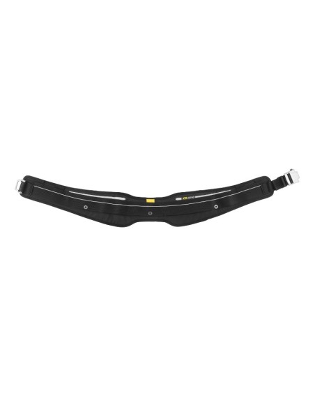 9790 Cinturon Portaherramientas XTR