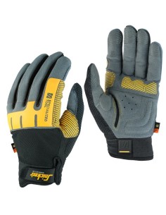 9597 Guante izquierdo Specialized Tool