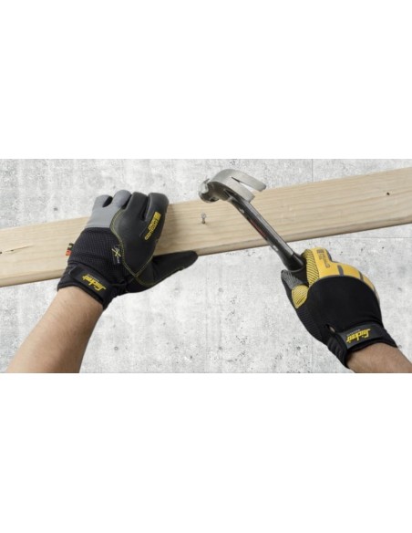 9597 Guante izquierdo Specialized Tool