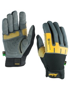 9598 Guante derecho Specialized Tool