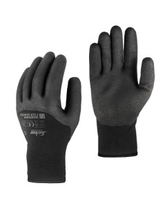 9325 Par de guantes Weather Flex Guard