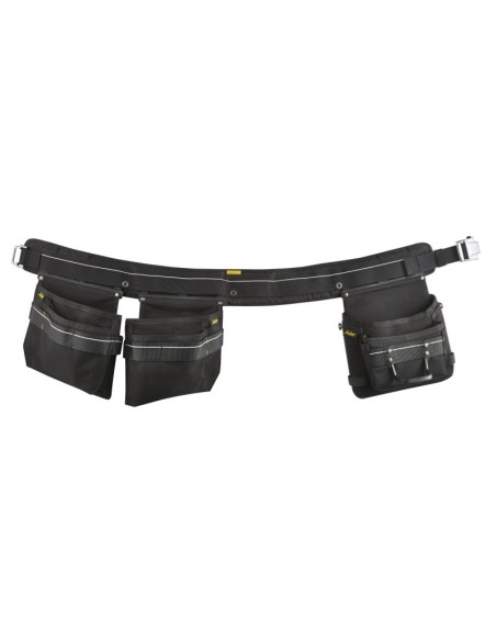 9772 Cinturon Portaherramientas Profesionales
