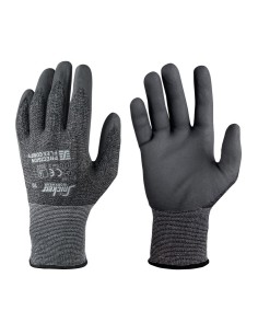 9323 Par de guantes Precision Flex Comfy