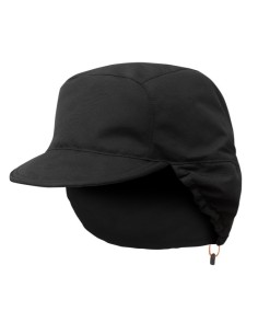 9008 Gorro Shell AllroundWork