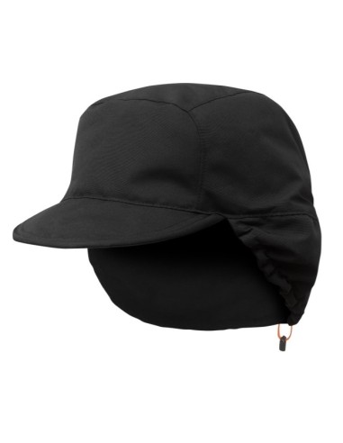 9008 Gorro Shell AllroundWork