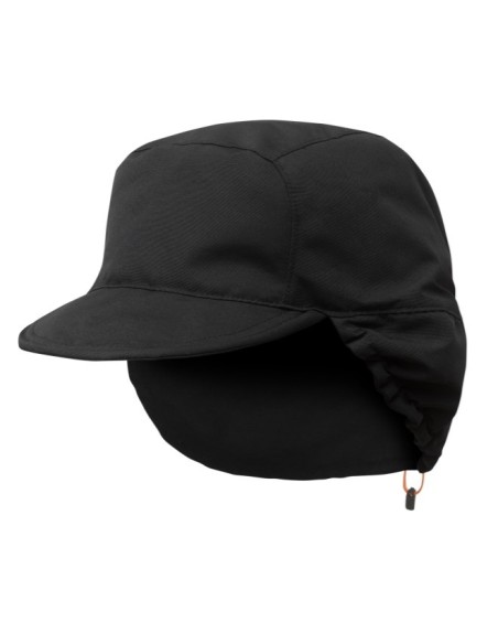 9008 Gorro Shell AllroundWork
