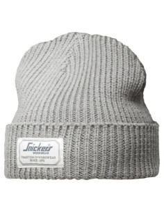 9023 Gorro Pescador AllroundWork