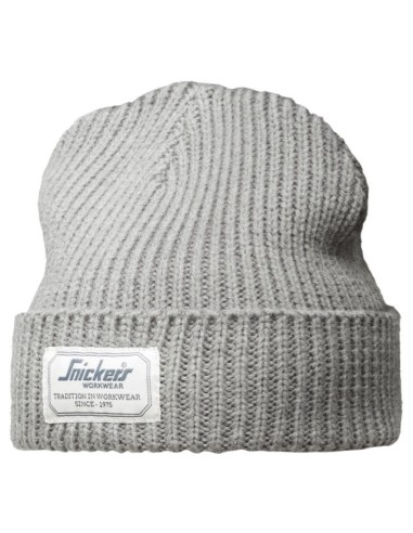9023 Gorro Pescador AllroundWork
