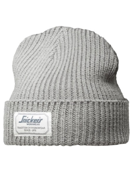 9023 Gorro Pescador AllroundWork