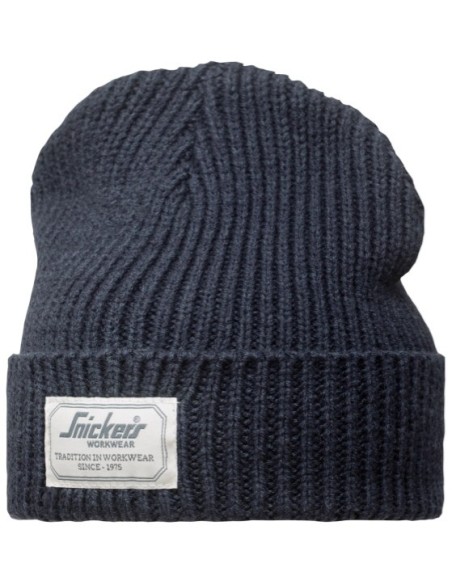 9023 Gorro Pescador AllroundWork