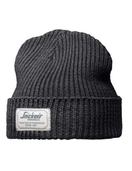 9023 Gorro Pescador AllroundWork