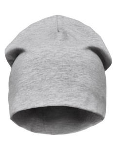 9014 Gorro Algodon AllroundWork