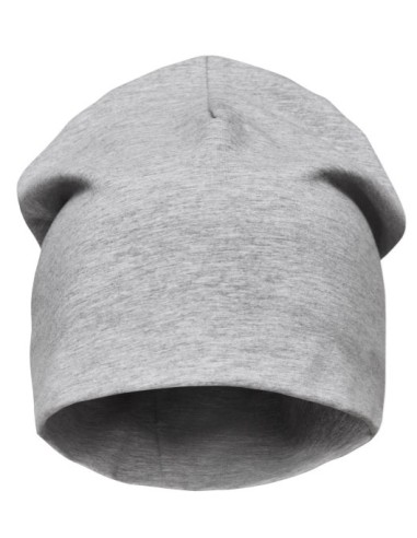9014 Gorro Algodon AllroundWork
