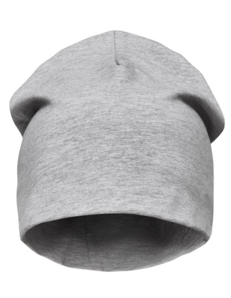 9014 Gorro Algodon AllroundWork