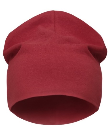 9014 Gorro Algodon AllroundWork