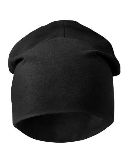 9014 Gorro Algodon AllroundWork