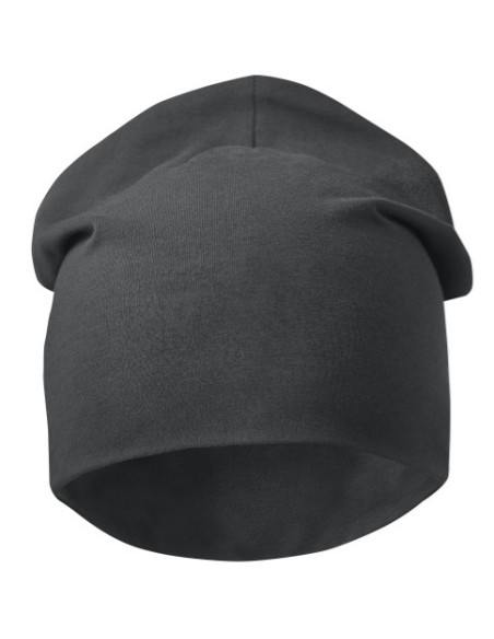 9014 Gorro Algodon AllroundWork
