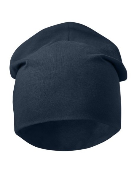 9014 Gorro Algodon AllroundWork
