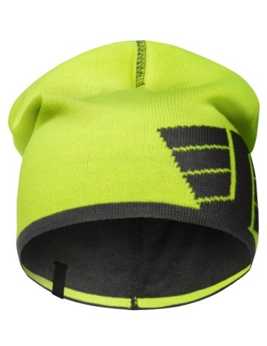 9015 Gorro Reversible