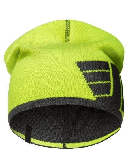 9015 Gorro Reversible