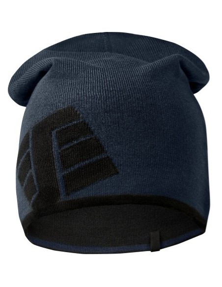 9015 Gorro Reversible