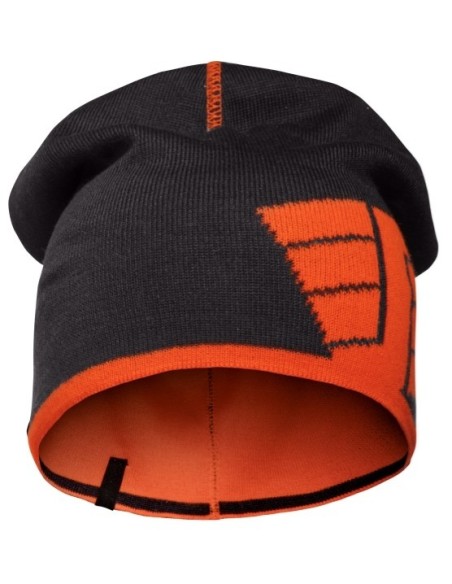 9015 Gorro Reversible