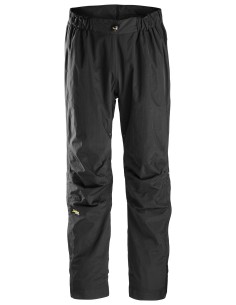 6901 Pantalones largos de trabajo impermeables Shell AllroundWork