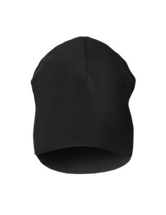 9024 Gorro Forro Elastico Flexiwork