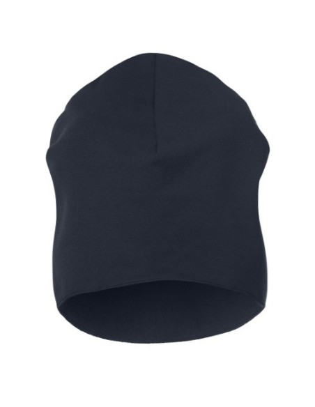 9024 Gorro Forro Elastico Flexiwork