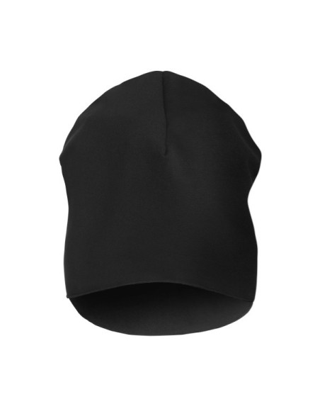 9024 Gorro Forro Elastico Flexiwork