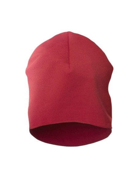 9024 Gorro Forro Elastico Flexiwork