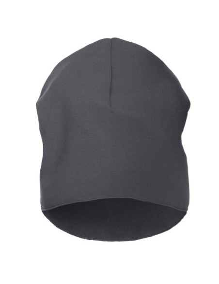 9024 Gorro Forro Elastico Flexiwork