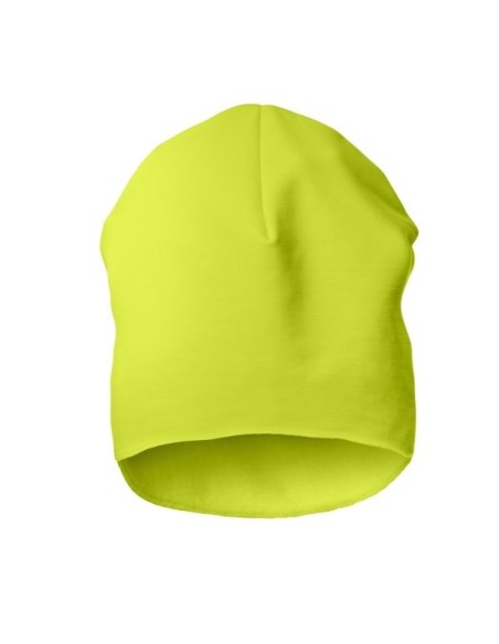 9024 Gorro Forro Elastico Flexiwork