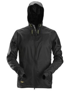 1908 Chaqueta cortavientos LiteWork