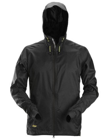 1908 Chaqueta cortavientos LiteWork