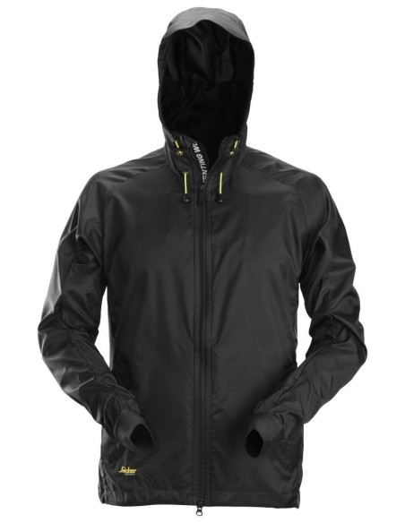 1908 Chaqueta cortavientos LiteWork