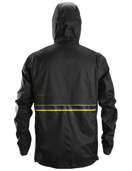 1908 Chaqueta cortavientos LiteWork