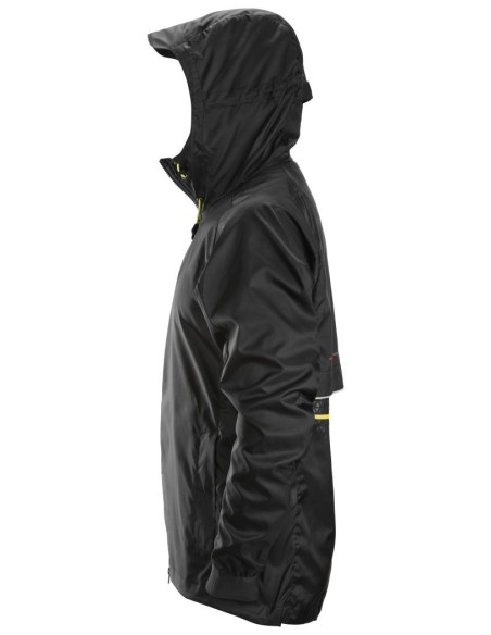 1908 Chaqueta cortavientos LiteWork