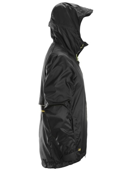 1908 Chaqueta cortavientos LiteWork