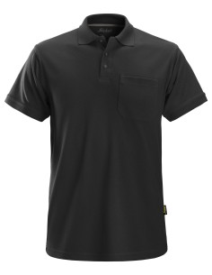 2708 Polo Negro