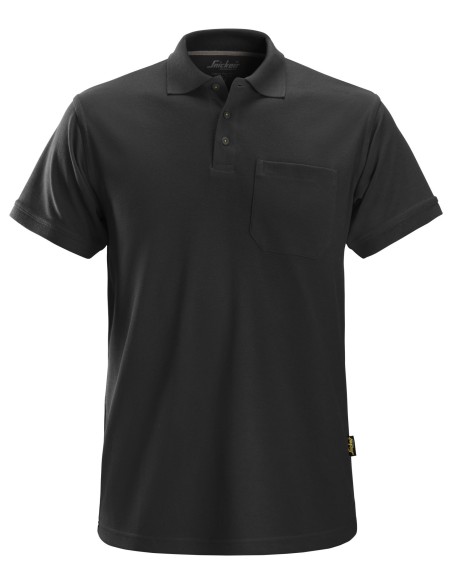 2708 Polo Negro